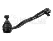 OEM TIE ROD END RH. 3160204351