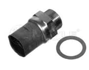 OEM SENSOR ASSY, TEMPERATURE 1009590020