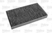 OEM FILTER ASSY, AIR ELEMENT 698872