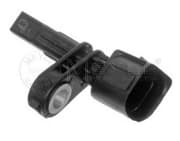 OEM Sensor, wheel speed 1008990042