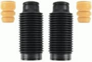 OEM DUST BOOT, SHOCK ABSORBER 900143