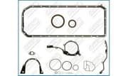 OEM CONVERSION SET 54064800