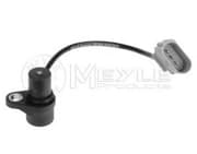 OEM CRANK POSITION SENSOR/A4/A6/A6 1008990045