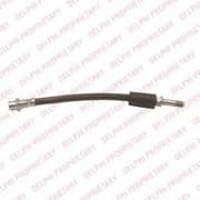 OEM HOSE ASSEMBLY LH6475