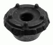 OEM STOPPER BUSHING, SHOCK ABSORBER 2142101