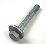 OEM BOLT, METAL 1456980