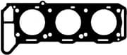 OEM CYL. HEAD GASKET 10099400