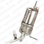 OEM RECEIVER DRIER TSP0175331