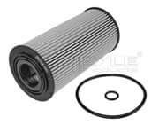 OEM OIL FILTER 28143220003