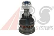 OEM Ball joint/ABS 220376