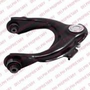 OEM UPPER WISHBONE TC2251