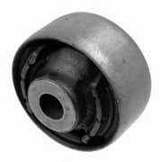 OEM BUSHING, SUSPENSION ARM 2658001