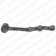 OEM LOWER TRACK CONTROL ARM TC803