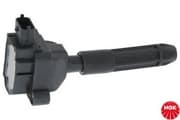 OEM COIL ASSY, IGNITION 48089