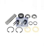 OEM REPAIR KIT 394040