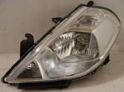 OEM HEADLAMP ASSY 1151116LLDE1