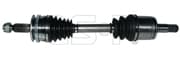 OEM DRIVE SHAFT ASSY 239163