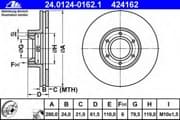 OEM 24012401621