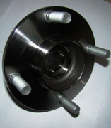 OEM WHEEL HUB ASSY 4320295F0A