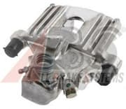 OEM Calipers/ABS 422792