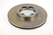 OEM Brake disc ADC1232V