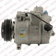 OEM COMPRESSOR TSP0159463