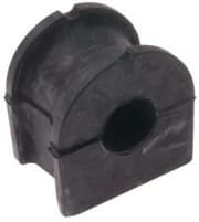 OEM BUSHING, STABILIZER 4671720