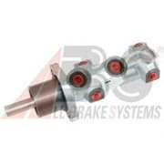 OEM Brake Master Cil./ABS 61186