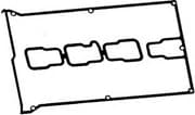 OEM ROCKER COVER SET 56003700