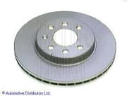 OEM BRAKE DISC ADG04327