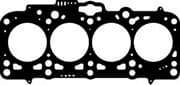 OEM GASKET, CYLINDER HEAD METAL 414149P