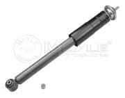 OEM SHOCK ABSORBER 0266250003