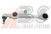 OEM Suspension arm/ABS 210044