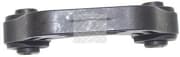 OEM END ASSY, TIE ROD STEERING 59596