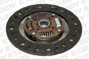 OEM DISC, FRICTION  A/T MBD022U