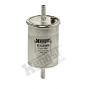 OEM FILTER ASSY, FUEL PUMP H324WK