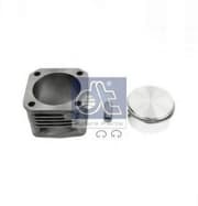 OEM PISTON ASSY 461653