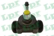 OEM CYLINDER, BRAKE MASTER 5231