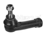 OEM TIE ROD END RH. (RHT) 7160200008