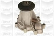 OEM WATER PUMP ASSY PA448