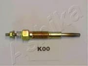 OEM SPARK PLUG 010KK00