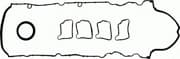 OEM GASKET KIT, GEARBOX 153641101