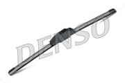 OEM WIPER BLADE ASSY DFR001