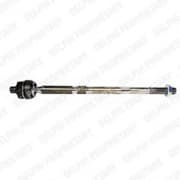 OEM INNER TIE ROD TA2413