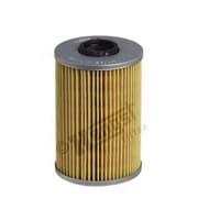 OEM OIL FILTER ELMT-5(E12/E28) E128HD24