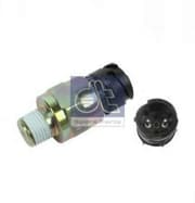 OEM PRESSURE SWITCH 227139