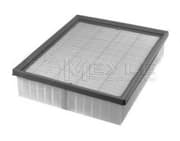 OEM AIR FILTER ELMT-5(E34/E39)7(E3 3121322007