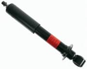 OEM SHOCK ABSORBER 311753