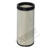 OEM SECONDARY AIR FILTER MAGNUM AE 390.18 E452LS