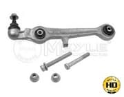 OEM TRACK CONTROL ARM FRT-LEFT/RHT 1160508228HD